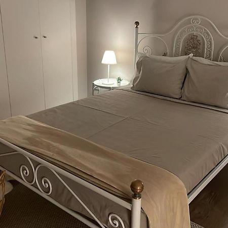 Luxor Daire Setúbal Dış mekan fotoğraf