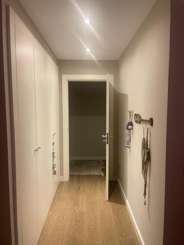 Luxor Daire Setúbal Dış mekan fotoğraf