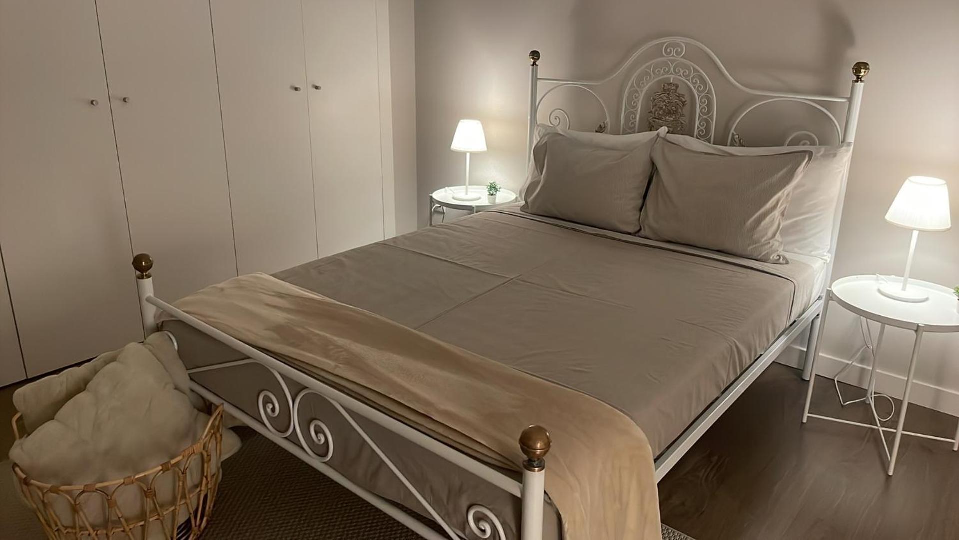 Luxor Daire Setúbal Dış mekan fotoğraf